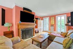 870 Piermont Ave, Piermont, NY 10968 - Photo 6