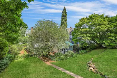 870 Piermont Avenue, Piermont, NY 10968 - Photo 36