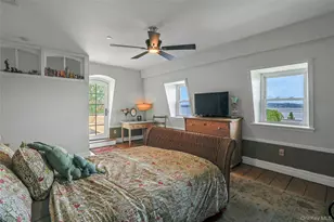 870 Piermont Ave, Piermont, NY 10968 - Photo 18
