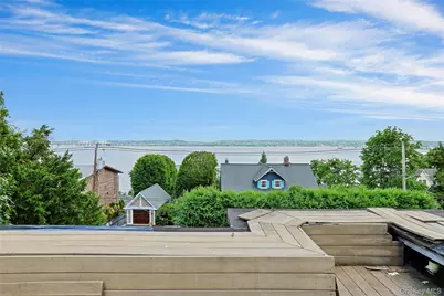 870 Piermont Avenue, Piermont, NY 10968 - Photo 20