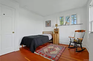 870 Piermont Ave, Piermont, NY 10968 - Photo 28