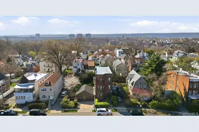 35 S Devoe Avenue, Yonkers, NY 10705 - Photo 44