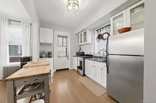 35 S Devoe Ave, Yonkers, NY 10705 - Photo 6
