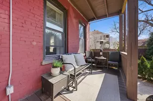 35 S Devoe Ave, Yonkers, NY 10705 - Photo 18
