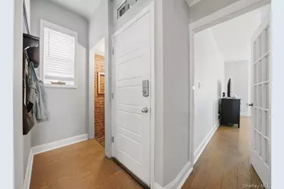 35 S Devoe Avenue, Yonkers, NY 10705 - Photo 12