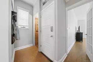 35 S Devoe Ave, Yonkers, NY 10705 - Photo 12