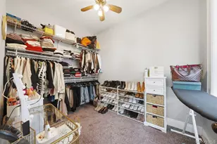 35 S Devoe Ave, Yonkers, NY 10705 - Photo 42