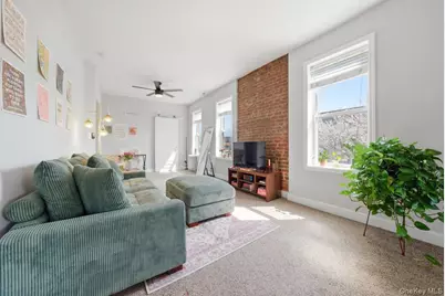 35 S Devoe Avenue, Yonkers, NY 10705 - Photo 26