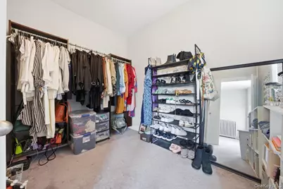 35 S Devoe Avenue, Yonkers, NY 10705 - Photo 32