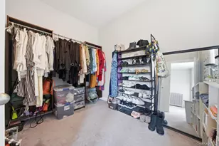 35 S Devoe Ave, Yonkers, NY 10705 - Photo 32