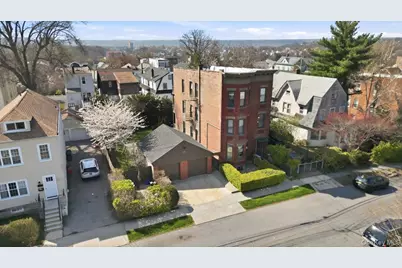 35 S Devoe Avenue, Yonkers, NY 10705 - Photo 2