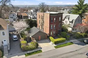 35 S Devoe Ave, Yonkers, NY 10705 - Photo 2
