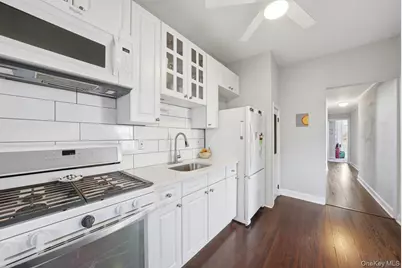 35 S Devoe Avenue, Yonkers, NY 10705 - Photo 28