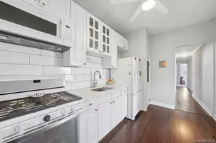 35 S Devoe Ave, Yonkers, NY 10705 - Photo 28