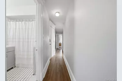 35 S Devoe Avenue, Yonkers, NY 10705 - Photo 38