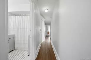 35 S Devoe Ave, Yonkers, NY 10705 - Photo 38