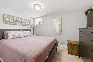 35 S Devoe Ave, Yonkers, NY 10705 - Photo 16