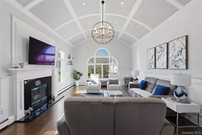 35 Greenwich Avenue, Central Valley, NY 10917 - Photo 28