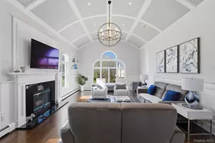 35 Greenwich Ave, Central Valley, NY 10917 - Photo 28