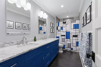 35 Greenwich Avenue, Central Valley, NY 10917 - Photo 26