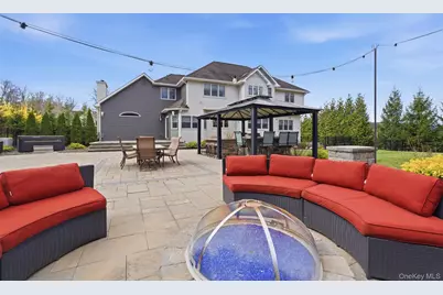 35 Greenwich Avenue, Central Valley, NY 10917 - Photo 44