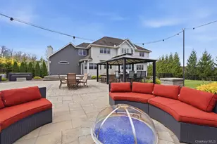 35 Greenwich Ave, Central Valley, NY 10917 - Photo 44