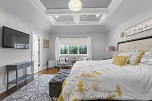 35 Greenwich Ave, Central Valley, NY 10917 - Photo 10