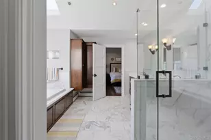 35 Greenwich Ave, Central Valley, NY 10917 - Photo 12