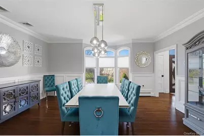 35 Greenwich Avenue, Central Valley, NY 10917 - Photo 32