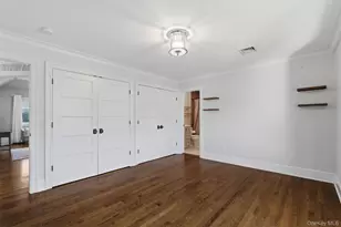 35 Greenwich Ave, Central Valley, NY 10917 - Photo 8