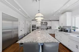 35 Greenwich Ave, Central Valley, NY 10917 - Photo 36