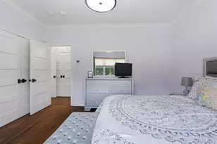 35 Greenwich Ave, Central Valley, NY 10917 - Photo 18