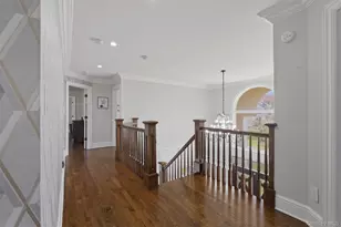 35 Greenwich Ave, Central Valley, NY 10917 - Photo 22