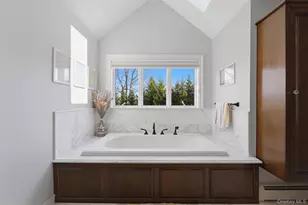 35 Greenwich Ave, Central Valley, NY 10917 - Photo 14