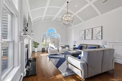 35 Greenwich Avenue, Central Valley, NY 10917 - Photo 30