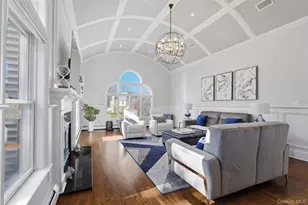 35 Greenwich Ave, Central Valley, NY 10917 - Photo 30