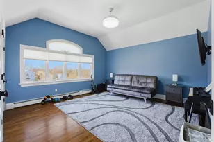 35 Greenwich Ave, Central Valley, NY 10917 - Photo 20