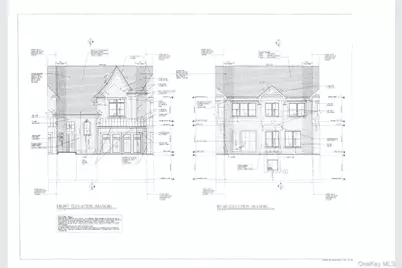 16 Marker Ridge, Irvington, NY 10533 - Photo 10