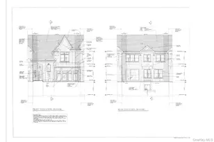 16 Marker Rdg, Irvington, NY 10533 - Photo 10