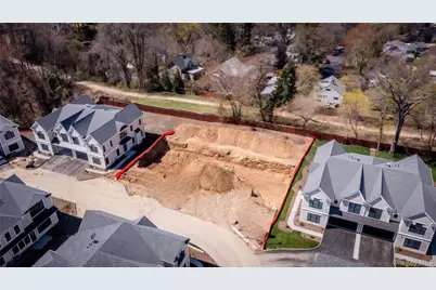 16 Marker Ridge, Irvington, NY 10533 - Photo 4