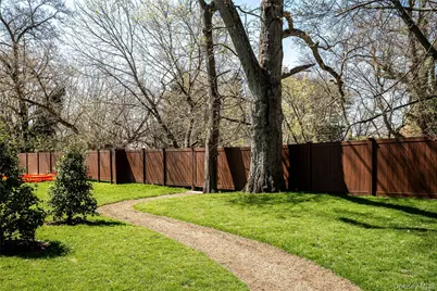 16 Marker Ridge, Irvington, NY 10533 - Photo 6