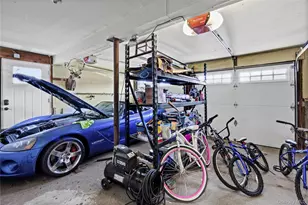 22 Marquette Dr, Smithtown, NY 11787 - Photo 30