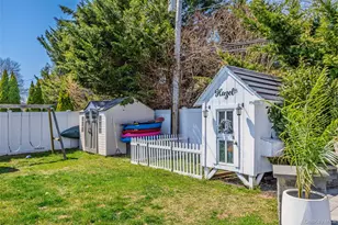 22 Marquette Dr, Smithtown, NY 11787 - Photo 6