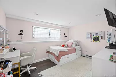 22 Marquette Drive, Smithtown, NY 11787 - Photo 22