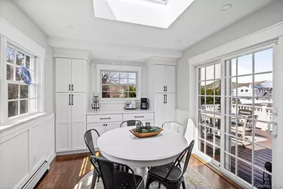 22 Marquette Drive, Smithtown, NY 11787 - Photo 14