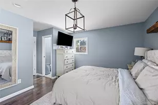 22 Marquette Dr, Smithtown, NY 11787 - Photo 20