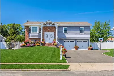 22 Marquette Drive, Smithtown, NY 11787 - Photo 1