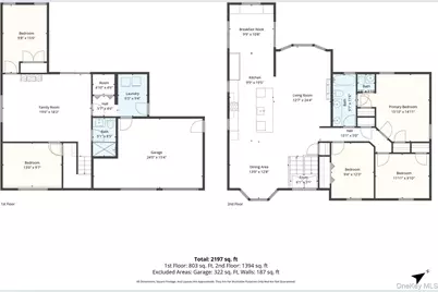 22 Marquette Drive, Smithtown, NY 11787 - Photo 30