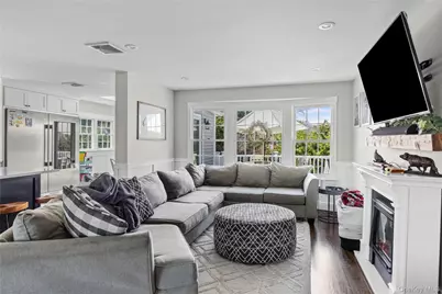 22 Marquette Drive, Smithtown, NY 11787 - Photo 16