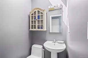 22 Marquette Dr, Smithtown, NY 11787 - Photo 28